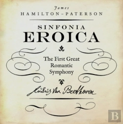 Bertrand.pt - Beethoven'S Third Symphony 'The Eroica'