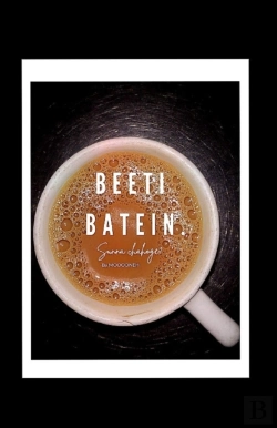 Bertrand.pt - Beeti Batein
