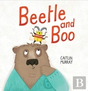 Beetle And Boo