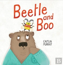 Bertrand.pt - Beetle And Boo