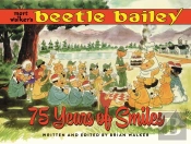 Beetle Bailey