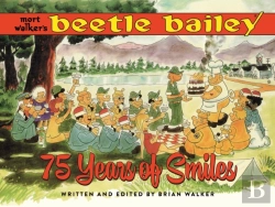 Bertrand.pt - Beetle Bailey