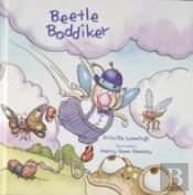 Beetle Boddiker