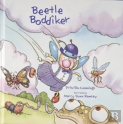 Bertrand.pt - Beetle Boddiker