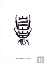 Beetle Boy