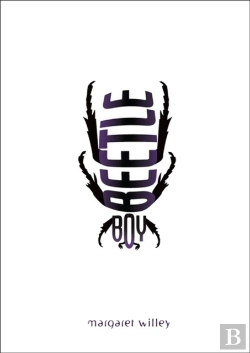 Bertrand.pt - Beetle Boy