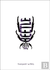 Beetle Boy