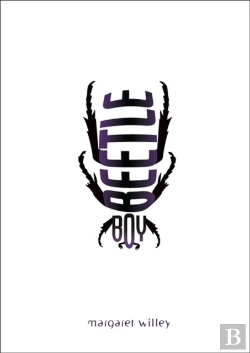 Bertrand.pt - Beetle Boy