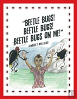 Bertrand.pt - Beetle Bugs! Beetle Bugs! Beetle Bugs On Me!