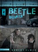 Beetle Bunker