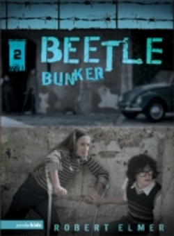 Bertrand.pt - Beetle Bunker