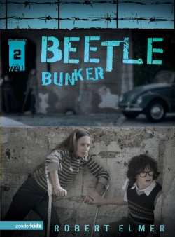 Bertrand.pt - Beetle Bunker