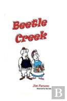 Beetle Creek