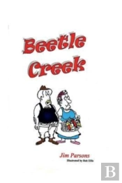 Beetle Creek