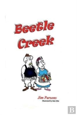 Bertrand.pt - Beetle Creek