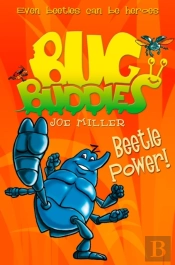 Beetle Power!