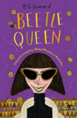 Bertrand.pt - Beetle Queen