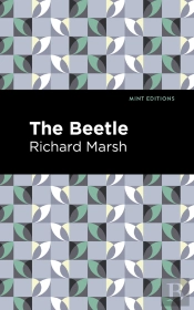 Beetle