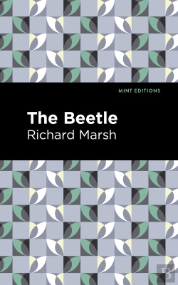 Bertrand.pt - Beetle