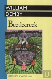 Beetlecreek