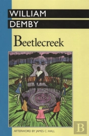 Beetlecreek