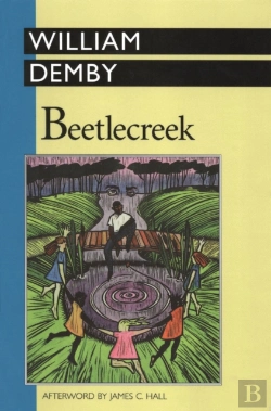 Bertrand.pt - Beetlecreek