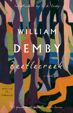 Bertrand.pt - Beetlecreek