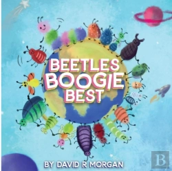Bertrand.pt - Beetles Boogie Best