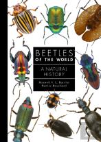 Beetles Of The World