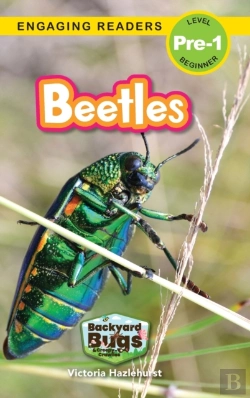 Bertrand.pt - Beetles