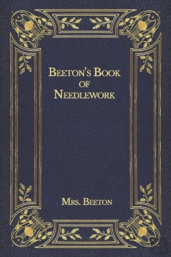 Bertrand.pt - Beeton'S Book Of Needlework