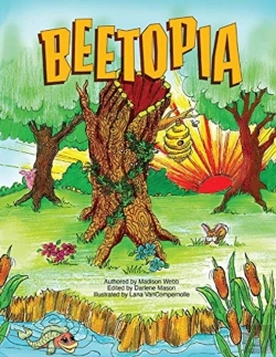 Bertrand.pt - Beetopia