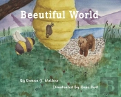 Beeutiful World
