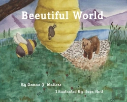 Bertrand.pt - Beeutiful World