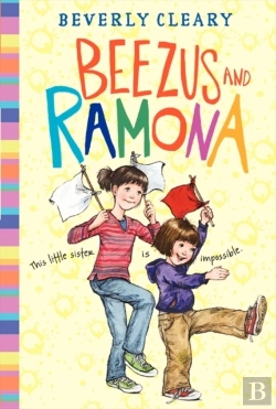 Bertrand.pt - Beezus And Ramona