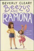 Beezus And Ramona