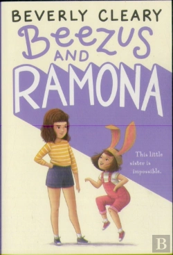 Bertrand.pt - Beezus And Ramona