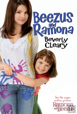 Bertrand.pt - Beezus And Ramona Movie Tie-In Edition