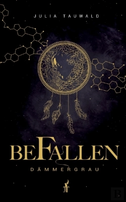 Bertrand.pt - Befallen