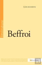 Beffroi