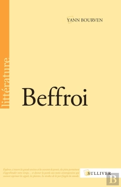 Bertrand.pt - Beffroi