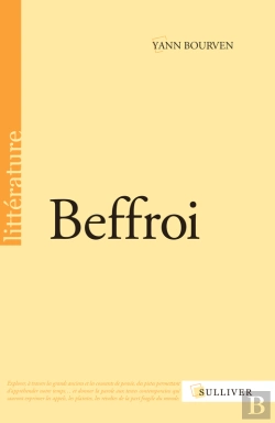 Bertrand.pt - Beffroi
