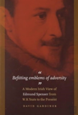 Bertrand.pt - Befitting Emblems Of Adversity
