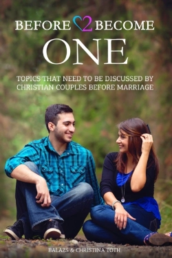 Bertrand.pt - Before 2 Become One: Topics That Need To