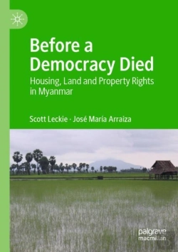 Bertrand.pt - Before A Democracy Died