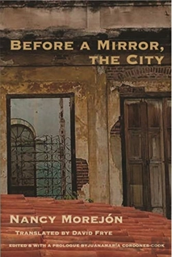Bertrand.pt - Before A Mirror, The City