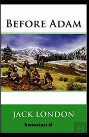 Before Adam Annotated