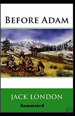Bertrand.pt - Before Adam Annotated