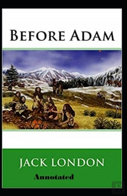 Bertrand.pt - Before Adam Annotated