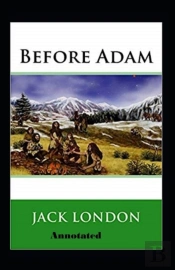 Before Adam Annotated